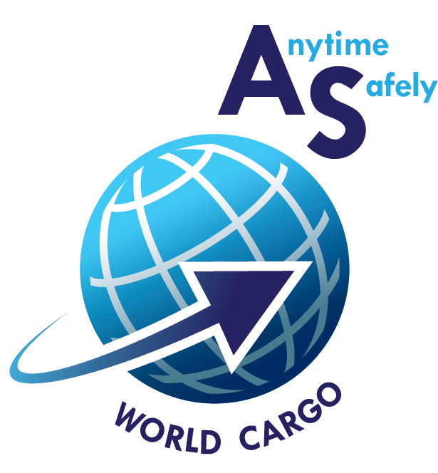 AS WORLD CARGO